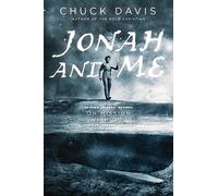 Jonah and Me: on Mission with God - NUOVO Reverend Dr Rev 2017