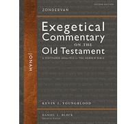 Jonah: God's Scandalous Mercy: 28