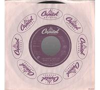 JONAH JONES - the bells of st. mary's / brotherhood of man