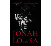 Jonah lo sa - Graham Barbara