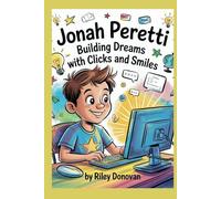 Jonah Peretti: Building Dreams with Clicks and Smiles