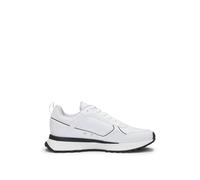Jonah_Runn_merbl - Corsa,