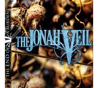 Jonah Veil - End of a Burden