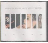 Jonah Was Swallowed By a Big Fish