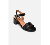 Jonak - ALCHIMIE Nero - Sandali e scarpe aperte 39 Nero