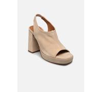 Jonak - BARTOLO Beige - Sandali e scarpe aperte 37 Beige