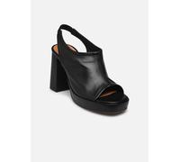 Jonak - BARTOLO Nero - Sandali e scarpe aperte 40 Nero