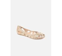 Jonak - DERAY Oro e bronzo - Ballerine 37 Oro e bronzo