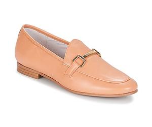 Jonak Scarpe SEMPRE in Beige 38