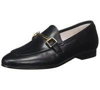 Jonak - SEMPRE Nero - Mocassini - Taglia 36 36 Nero