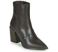 Jonak Stivaletti PAOLINA in Marrone 39