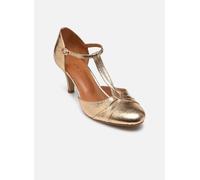 Jonak - VERMEIL Oro e bronzo - Décolleté 37 Oro e bronzo