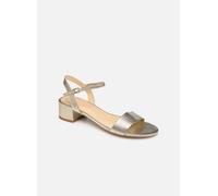 Jonak - VIA BIS Oro e bronzo - Sandali e scarpe aperte 38 Oro e bronzo