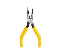 Jonard Outdoors OD-1001 Python Pinza estrattore gancio & Line Cutter