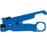 Jonard Tools CSR-1575 - Striscia per cavi e anello