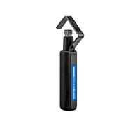 Jonard Tools CST-4000 - Spellacavi per cavi e anelli da 3/4" a 1 5/8", spelafili rotondi per una rimozione rapida e precisa della giacca, cavi grandi, diametro 1,9 cm - 4,1 cm