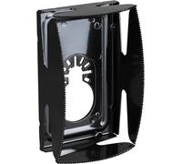 Jonard Tools EBC-400 - Strumento oscillante multifunzione per presa elettrica
