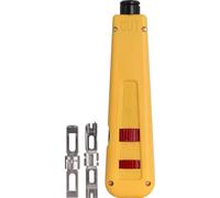 Jonard Tools EPD, 91461-Utensile con due lame 110 e 66
