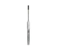 Jonard Tools hw-uw-224 - 1 wrap-unwrap Tool, 22 - 24 AWG