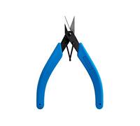 Jonard Tools JIC-190 Taglierine in Kevlar a filo caricate a molla