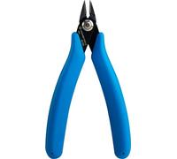Jonard Tools jic-2755 flush Cut Plier