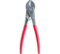 Jonard Tools jic-63020 tagliacavi