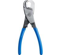 Jonard Tools jic-755 cavo coassiale cutter, 2,5 cm giallo