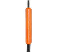Jonard Tools, M-216C/REX, chiave per lattina, attacco esterno rotondo