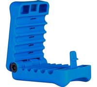 Jonard Tools ms-26 Mid Span Slitter (2.9 mm-6.8 mm)