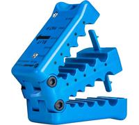 Jonard Tools MS-326 - Utensile per cavo a fibre ottiche e anello (5 mm - 10 mm)