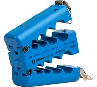 Jonard Tools MS-526 - Utensile per fessure e anelli a campata, 10,2 mm - 18,2 mm