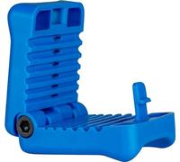 Jonard Tools MS-6 Taglierina a campata media, 1,2 mm - 3,3 mm