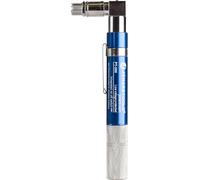 Jonard Tools pt-300 Pocket tester di continuità e toner, lunghezza 12,7 cm