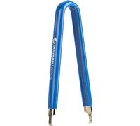 Jonard Tools S-340 DIP IC isolati, in acciaio, a molla, per aspiratore, 10,16 (4 cm lunghezza