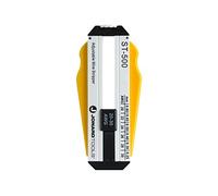 Jonard Tools st-500 ABS Adjustable Precision Wire Stripper, 20 - 30 AWG, 1 - 19/3 - 57/162,6 cm di lunghezza x 81,3 cm altezza, spessore