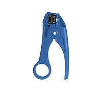 Jonard Tools UST-100-Spellafili per cavi coassiali per RG59/6 e 7/11