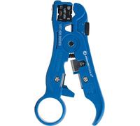 Jonard Tools ust-500 Universal Stripper per RG59/6 e 7/11 cavo coassiale