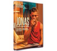 Jonas