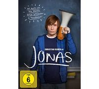 Jonas