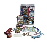 Jonas Brothers Accessory Kit (DSi, DS Lite) [Edizione: Regno Unito]