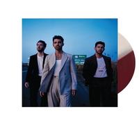 Jonas Brothers Greetings From Your Hometown Exclusive Tower Records Limited