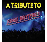 Jonas Brothers Tribute - Tribute