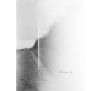 Jonas Dahlström: I'll Remember You