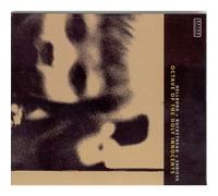 Jonas Hellborg Octave of the Holy Innocents (CD) Album