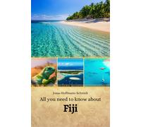 Jonas Hoffmann-Schmidt Linda Amber Cham All you need to know about (Tascabile)