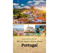 Jonas Hoffmann-Schmidt Linda Amber Chambers Chambe All you need to know (Book)