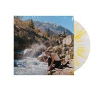 Jonas, Joe - Music for People Who Believe in Love (Ltd. Edt.)