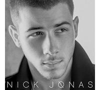 Jonas, Nick - Nick Jonas