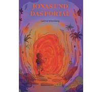 Jonas und das Portal