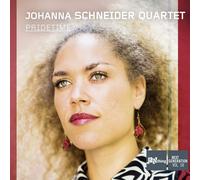 JONAS WINDSCHEID Pridetime (CD)